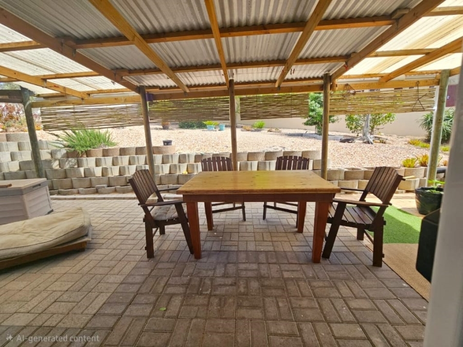 3 Bedroom Property for Sale in Stilbaai Wes Western Cape